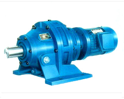 BYW��BWEY��BWED��XWE���p�O�[��(xi��n)�݆